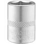 stanley_fmmt17213_0