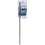 bosch_2608576295