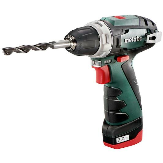 metabo_600984000