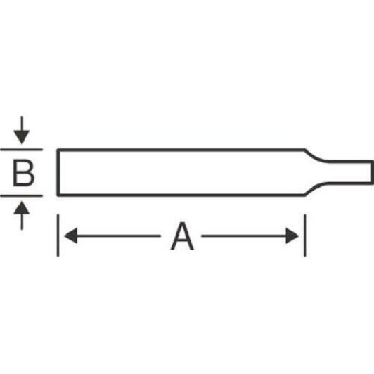bahco_1_170_04_1_0