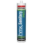 soudal_157683