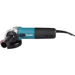 makita_9565crx1