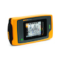 fluke_6017827_2