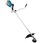 makita_ur012gz06_7