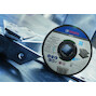 bosch_2608619260_6