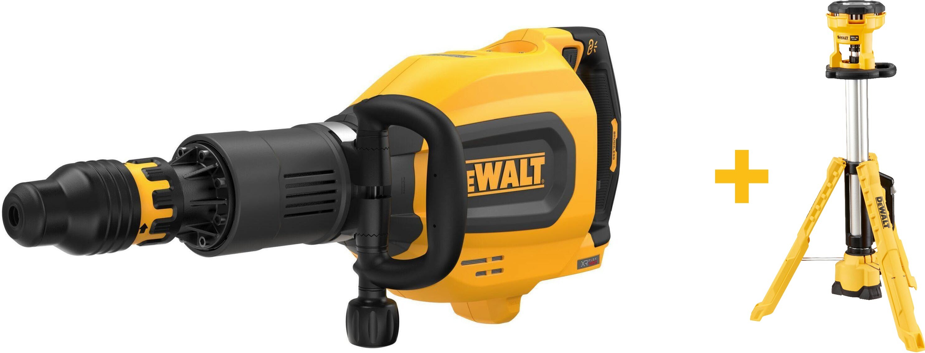 dewalt_dch911nk_xj
