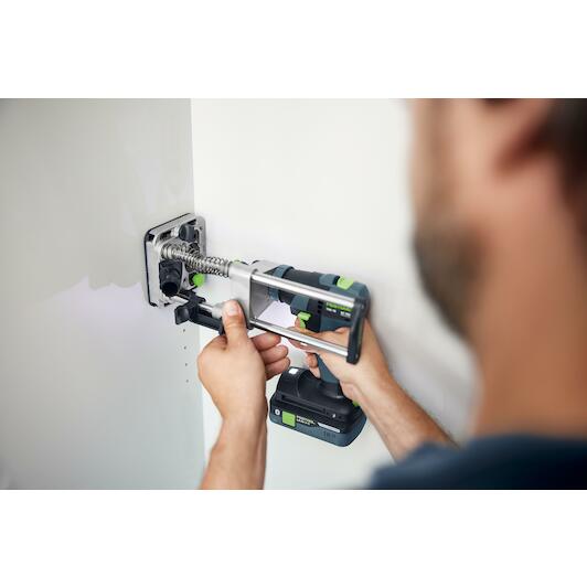 festool_577970_2