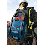 bosch_06019p9000_2