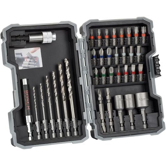 bosch_2607017565