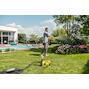 karcherhomegarden_16457000_2