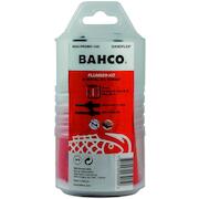 bahco_3834_promo_122