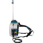 makita_dus108z_p