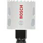 bosch_2608594216