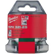 milwaukee_4932352724
