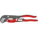 knipex_8361010_2