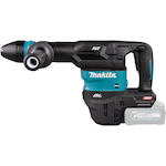 makita_hm001gz04_9