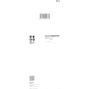 bosch_2608900845_3