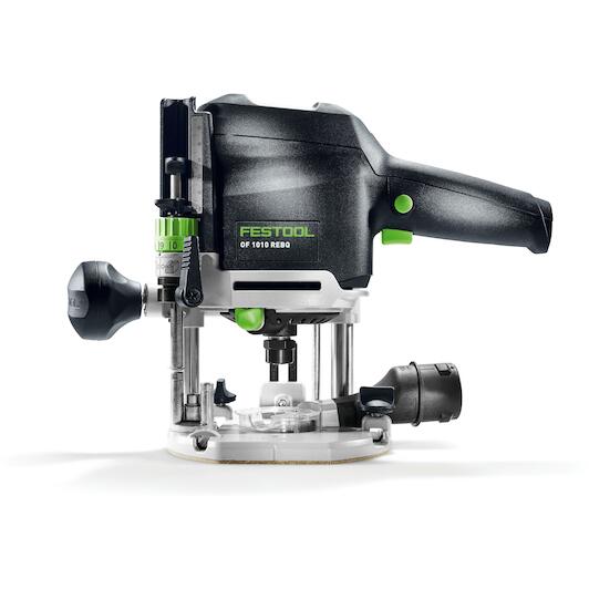 festool_576919