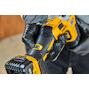 dewalt_dcs335p2_qw