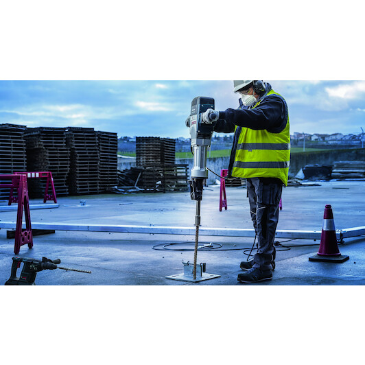bosch_1618609005_4