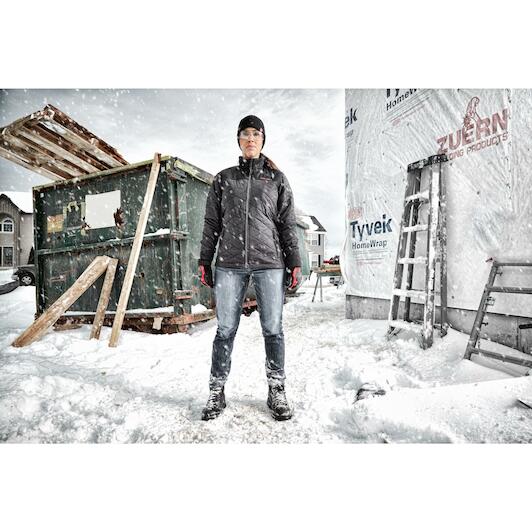 milwaukee_4933464806