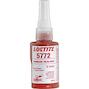 loctite_182812