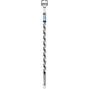 bosch_2608597644_2