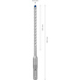 bosch_2608900160_4