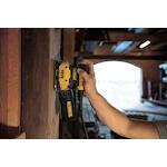 dewalt_dwe6411_qs_18