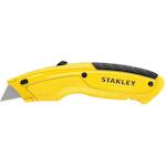 stanley_stht10430_0