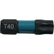 makita_b_63703