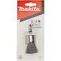 makita_p_66927_2