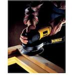 dewalt_dt3133_qz