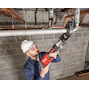 ridgid_67228_6