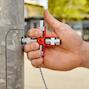 knipex_001106_8