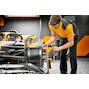 dewalt_dcd85me2gt_qw