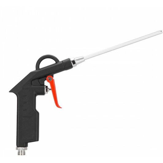 airpress_4300011_5