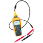 fluke_4542258_2