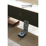 spit_058746_6