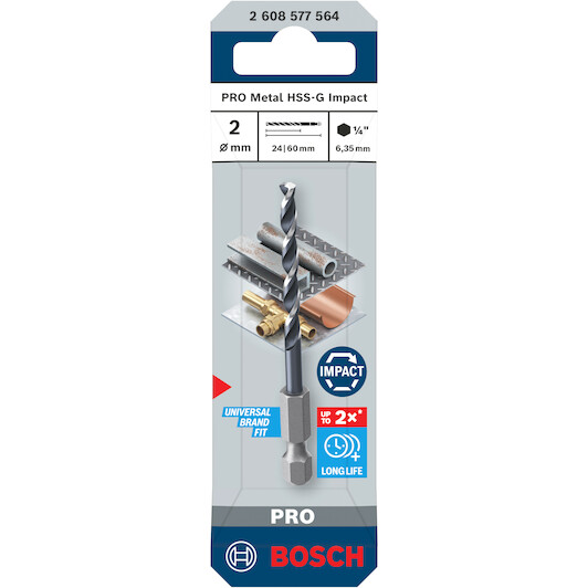 bosch_2608577564_2
