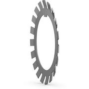 skf_w15