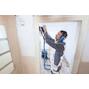 bosch_0601257100