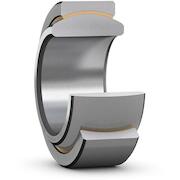skf_ge17c