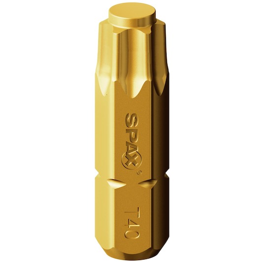 spax_92231000286