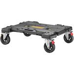 dewalt_dwst08530_1
