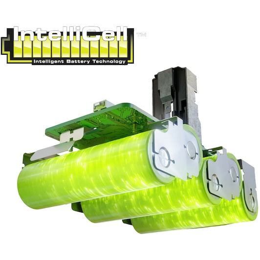 ryobi_5133005618_8