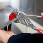 knipex_9113250