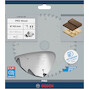 bosch_2608837684_2