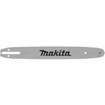 makita_191g24_0