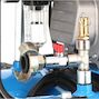 airpress_36622_11
